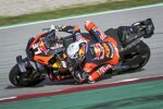 Pedro Acosta (KTM)
