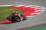 Pedro Acosta (KTM)
