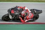 Marco Bezzecchi (Aprilia)