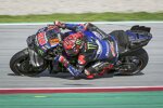 Fabio Quartararo (Yamaha) 