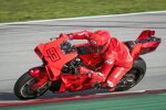 Marc Marquez (Ducati)