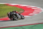 Jack Miller (Pramac)