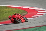 Marc Marquez (Ducati)