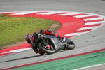 Marco Bezzecchi (Aprilia)