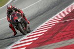 Marco Bezzecchi (Aprilia)
