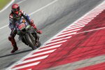 Fabio Quartararo (Yamaha) 