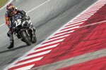 Maverick Vinales (Tech3)