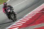 Enea Bastianini (Tech3)