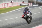 Alex Marquez (Gresini)