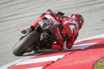 Marco Bezzecchi (Aprilia)