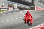 Marc Marquez (Ducati)