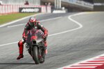 Marco Bezzecchi (Aprilia)