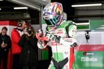 Johann Zarco (LCR) 