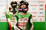 Johann Zarco (LCR) 