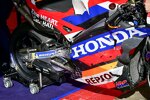 Honda RC213V