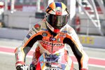 Luca Marini (Honda) 
