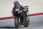 Enea Bastianini (Tech3)