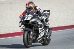 Maverick Vinales (Tech3)
