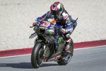 Alex Rins (Yamaha)