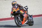 Brad Binder (KTM) 