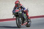 Fabio Quartararo (Yamaha) 