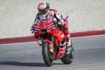 Francesco Bagnaia (Ducati) 