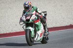 Johann Zarco (LCR) 