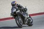 Miguel Oliveira (Pramac)