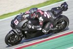 Enea Bastianini (Tech3)