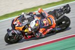 Pedro Acosta (KTM)