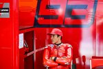 Marc Marquez (Ducati)
