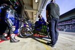 Alex Rins (Yamaha)