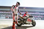 Francesco Bagnaia (Ducati) 