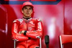 Marc Marquez (Ducati)