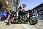Jack Miller (Pramac)
