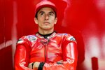 Marc Marquez (Ducati)