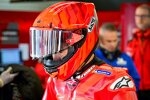 Marc Marquez (Ducati)