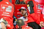 Francesco Bagnaia (Ducati) 