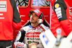 Francesco Bagnaia (Ducati) 