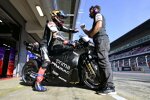 Jack Miller (Pramac)