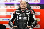 Jack Miller (Pramac)