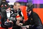 Jack Miller (Pramac)