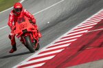 Marc Marquez (Ducati)