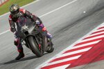 Jorge Martin (Aprilia)