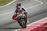 Fermin Aldeguer (Gresini)