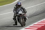 Miguel Oliveira (Pramac)