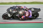 Jorge Martin (Aprilia)