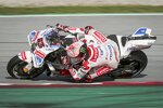 Francesco Bagnaia (Ducati) 