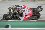 Fermin Aldeguer (Gresini)