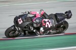 Enea Bastianini (Tech3)